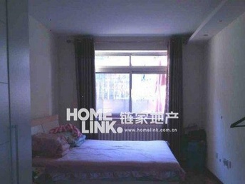 昌图租房信息大更新!最新房源信息一览无余!