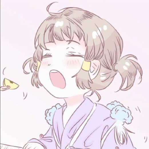 亲亲动漫,探索自然美景之旅,寻觅内心平和之地