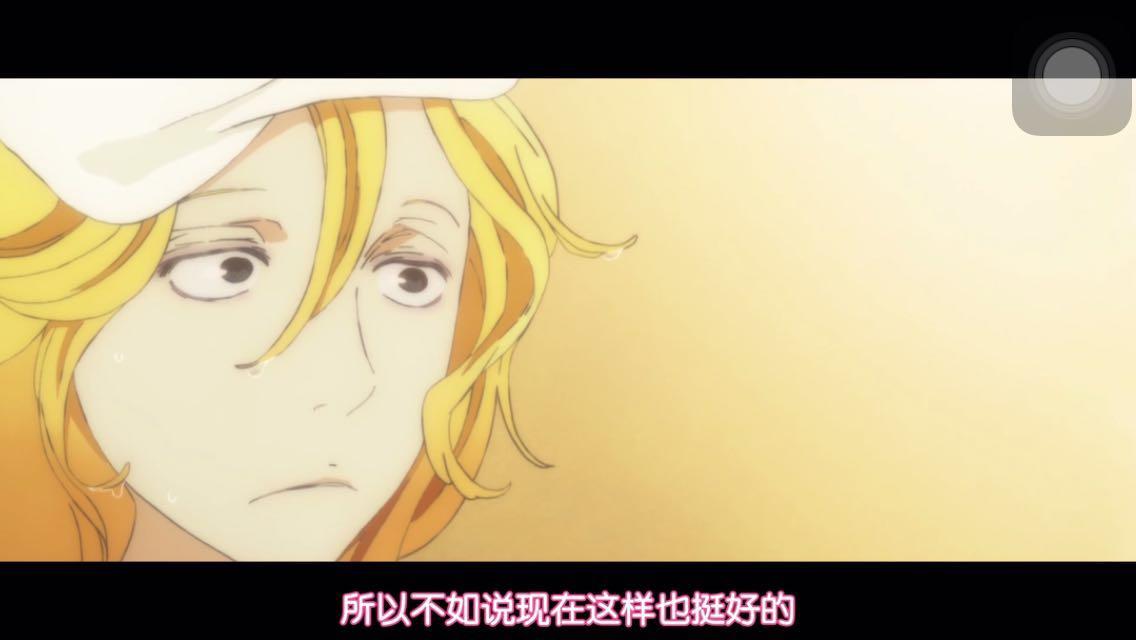 亲亲动漫,探索自然美景之旅,寻觅内心平和之地