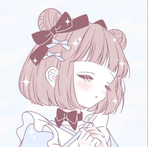 亲亲动漫,探索自然美景之旅,寻觅内心平和之地