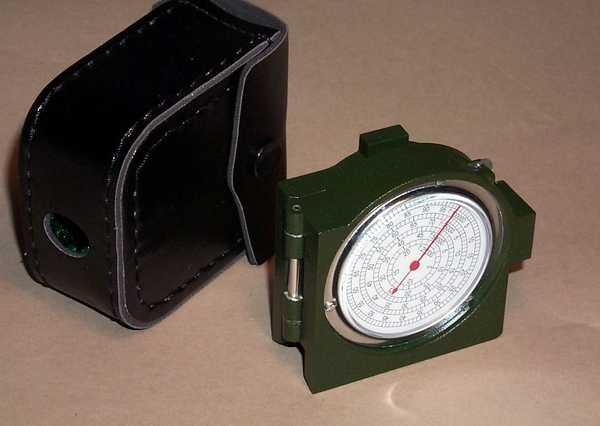 新型军用计时器,引领军事科技新时代的精准计时之选