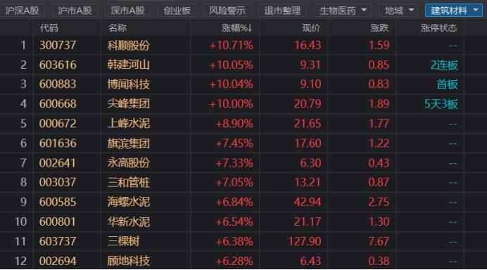 旗滨股票行情与心灵探索之旅,自然美景与内心平静的追寻