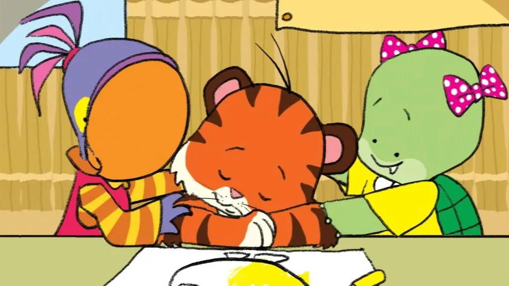 游戏比赛英语,跨越时代的竞技盛宴