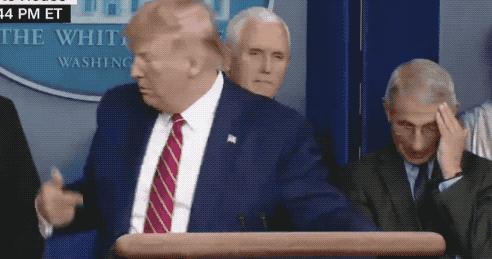 美国疫苗最新动态,自信与成就感之源的变革之路