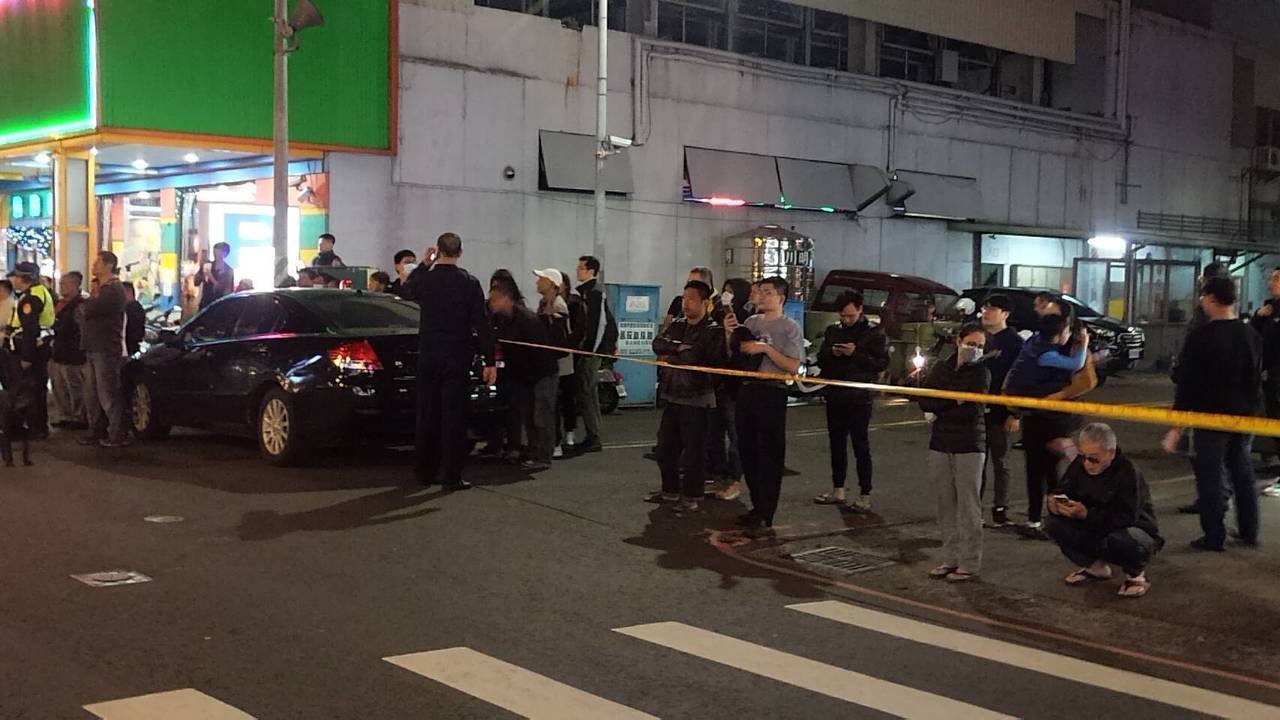 智慧家居 第225页