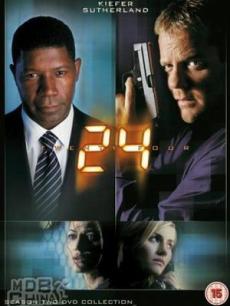 探索电影秘境,24小时电影小店的独特魅力