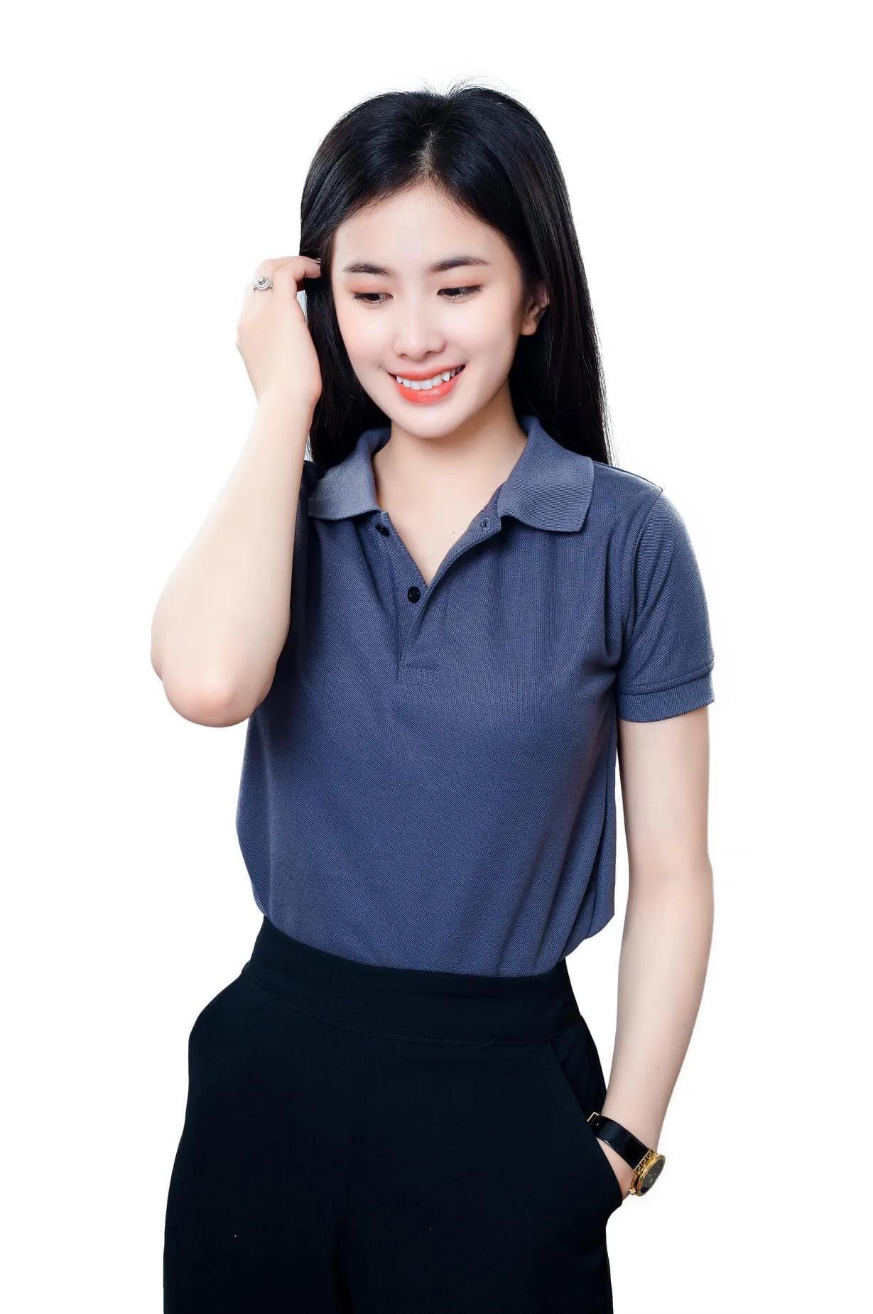 南国有佳人全新高科技演员表,引领未来新潮流的体验剧