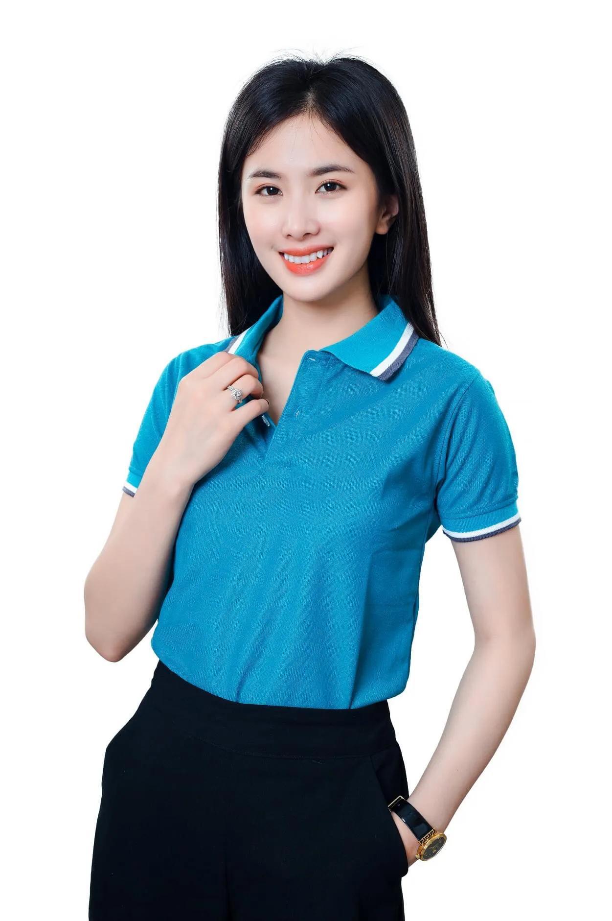 南国有佳人全新高科技演员表,引领未来新潮流的体验剧