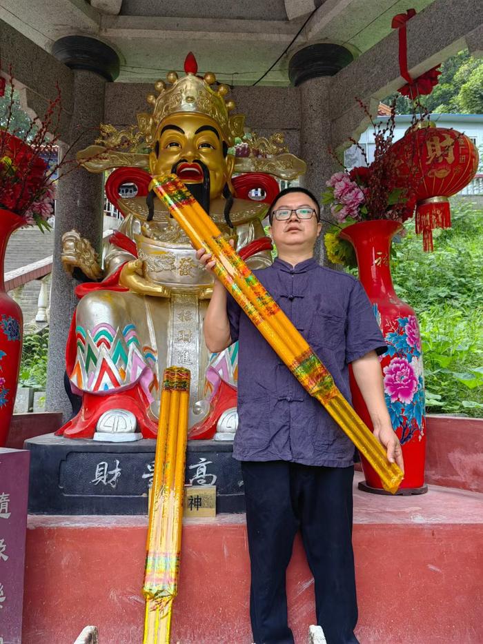 宋普选最新动态,多维度视角下的观点深度探析