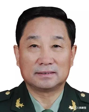 宋普选最新动态,多维度视角下的观点深度探析