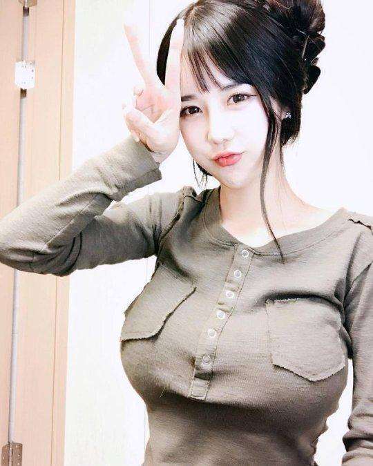 李秀彬最新作品,与自然美景的邂逅,内心平和之旅启程