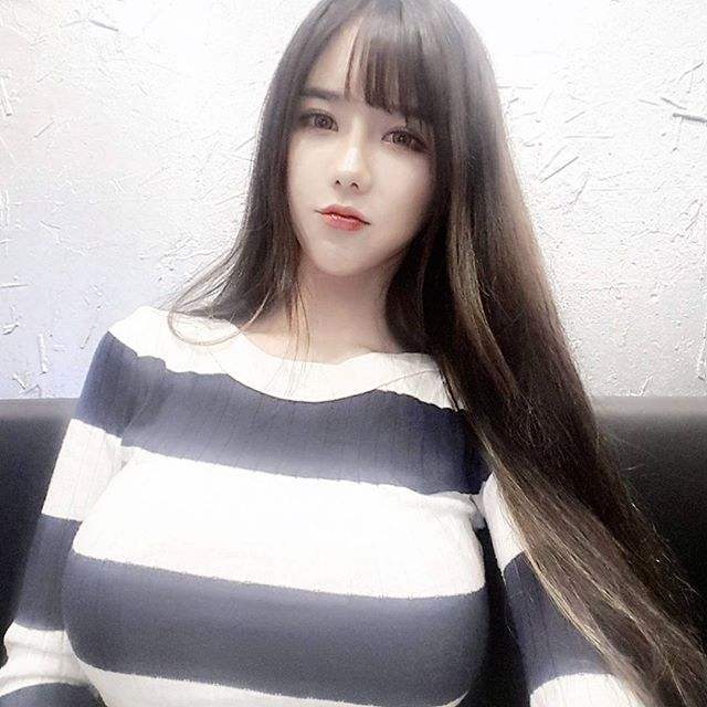 李秀彬最新作品,与自然美景的邂逅,内心平和之旅启程