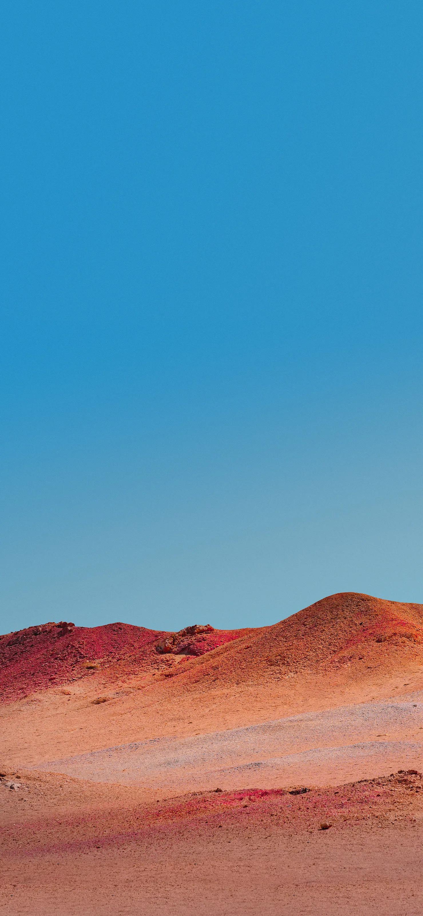 最新小米手机,励志故事与自信成就感的源泉