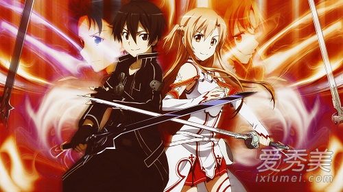 好看的国产动漫排行榜前十名,小巷中的隐藏瑰宝与热门佳作盘点