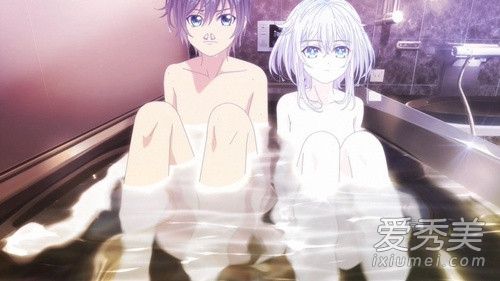 好看的国产动漫排行榜前十名,小巷中的隐藏瑰宝与热门佳作盘点