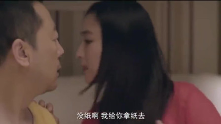 床上电影,励志心灵之旅,自信与成就感的源泉