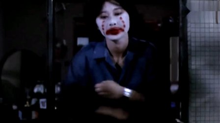 床上电影,励志心灵之旅,自信与成就感的源泉