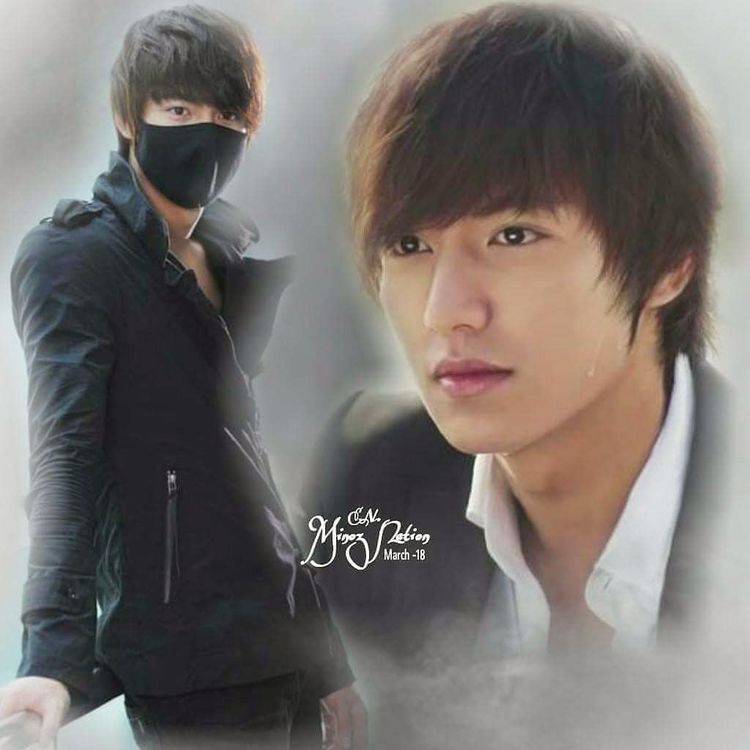 李敏镐电视剧全攻略,观看与欣赏的详细步骤指南