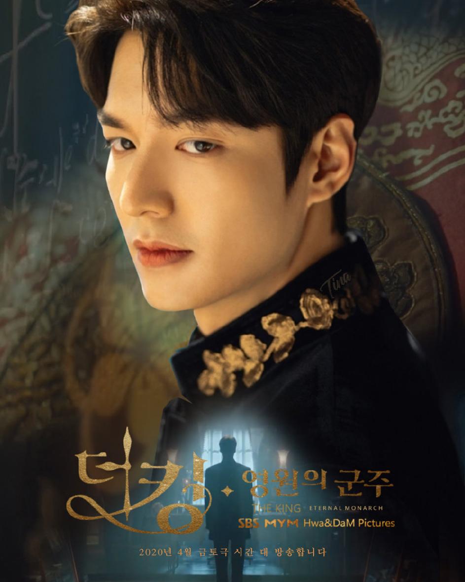 李敏镐电视剧全攻略,观看与欣赏的详细步骤指南