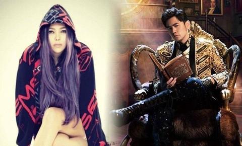 黑白无常电视剧全集深度剖析与观点阐述