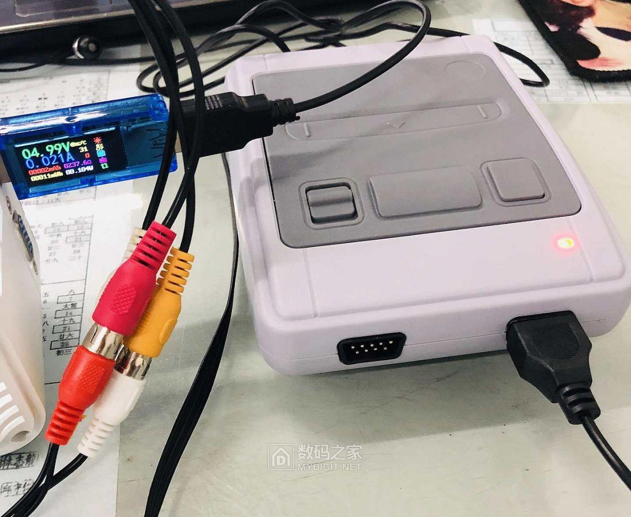 电视机电流,科技与生活无缝融合的魅力展现