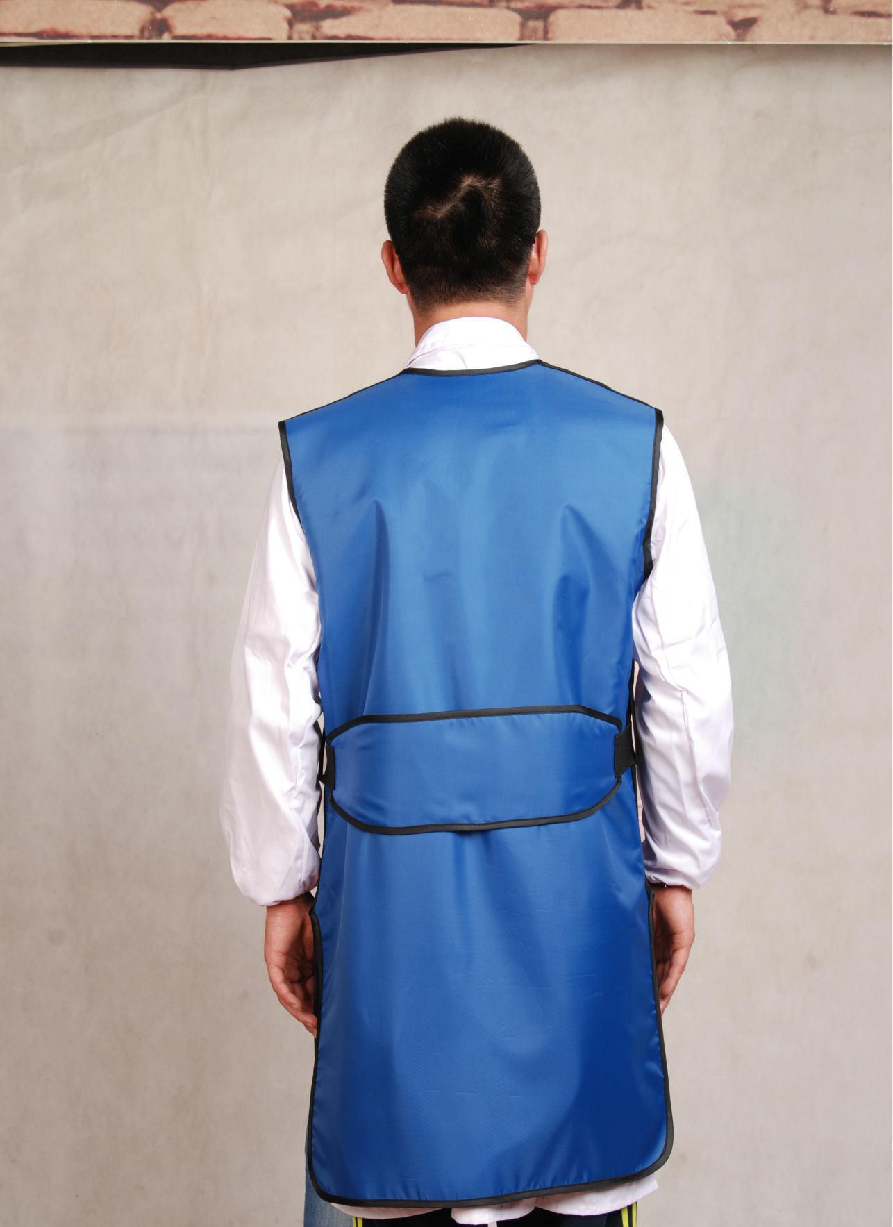 最新铅衣深度论述,观点阐述与全方位分析