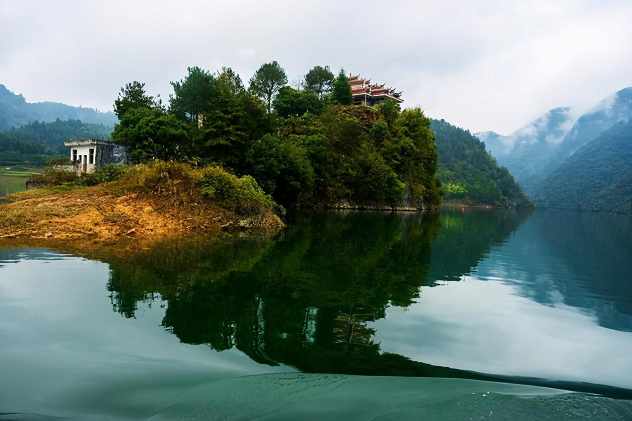 娄底大道涟源最新动态,城市发展的前沿进展更新速递