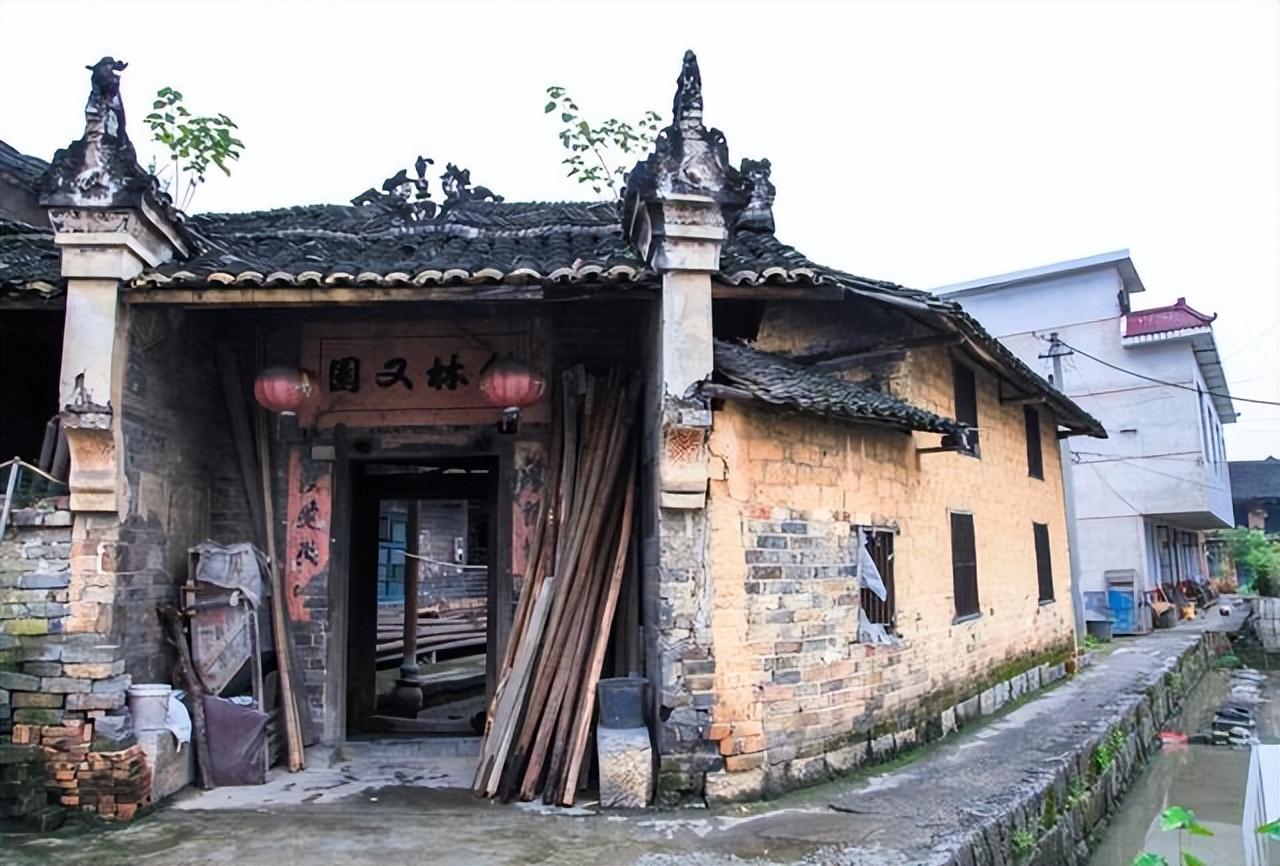 娄底大道涟源最新动态,城市发展的前沿进展更新速递