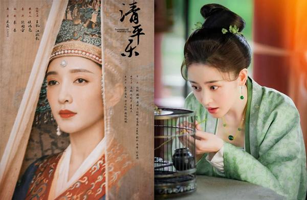 昊越演员,演艺之路的闪耀之星