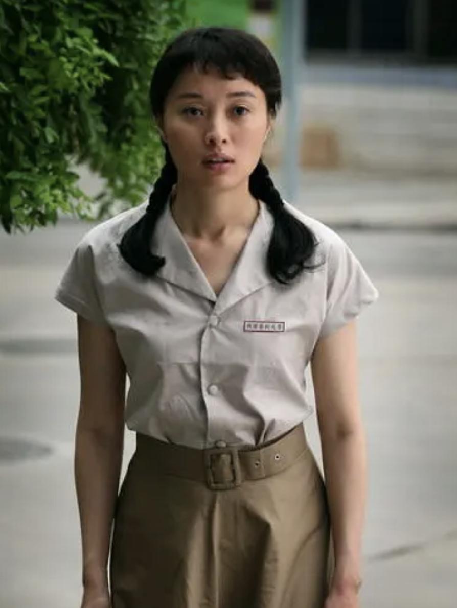 昊越演员,演艺之路的闪耀之星