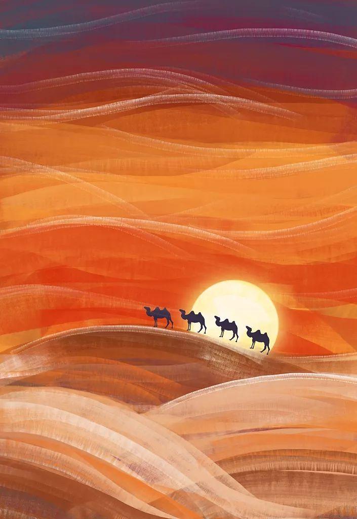 高科技监测体系下的台风鸽子最新动态与未来预警体验