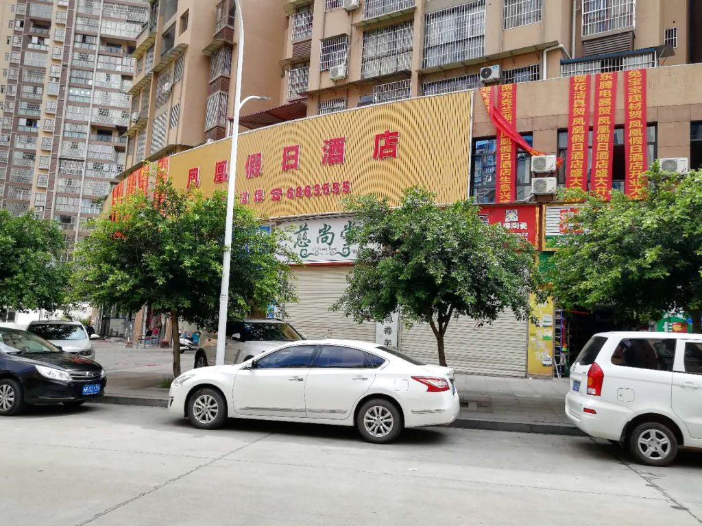 四川蓬安新房价格探析,市场多元因素与个人立场分析