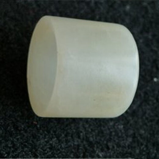 玉板指价格,科技与传统工艺的和谐融合