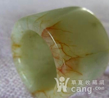 玉板指价格,科技与传统工艺的和谐融合