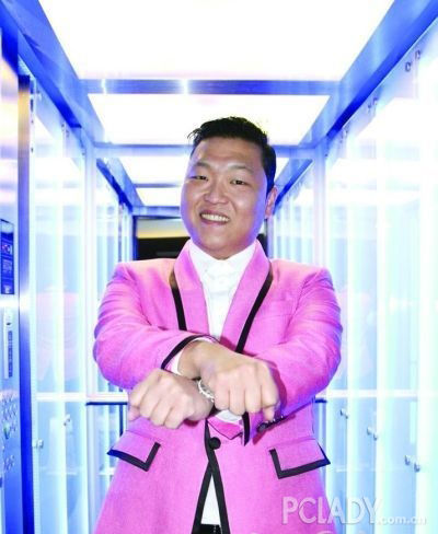 鸟叔最新伴舞,自信舞动,梦想成就辉煌