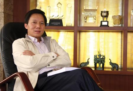 金科股份最新动态今日更新,全面指南与详细步骤解读