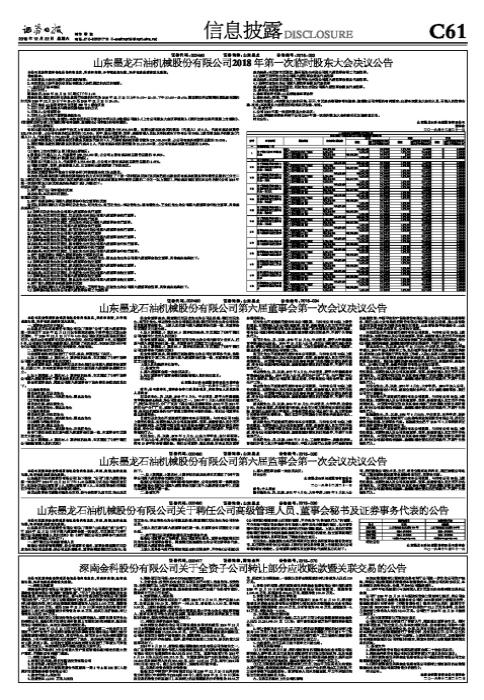 金科股份最新动态今日更新,全面指南与详细步骤解读