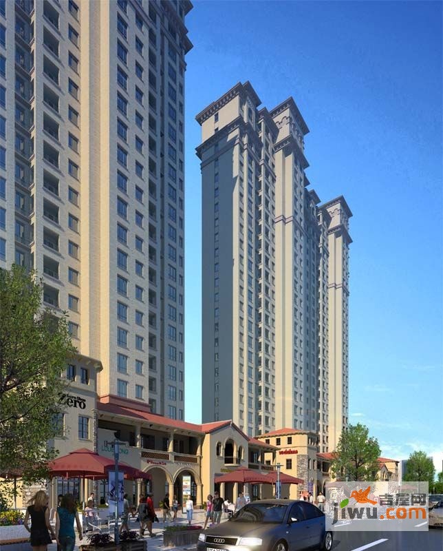 偃师最新房价走势,变化中的机遇与自信的力量解析