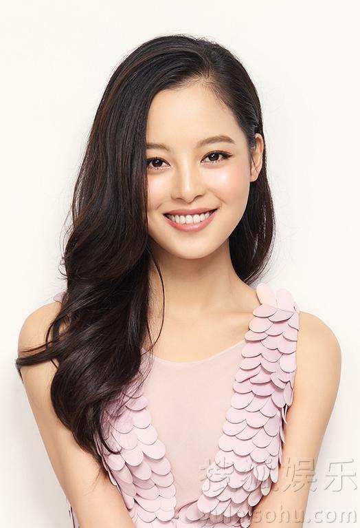 辛芷蕾,演技与个性的完美融合,魅力交织闪耀明星之路