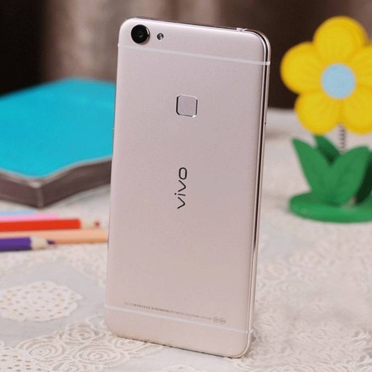 Vivox7手机最新款保护套,Vivox7手机最新款保护套,科技美学与实用性的完美结合