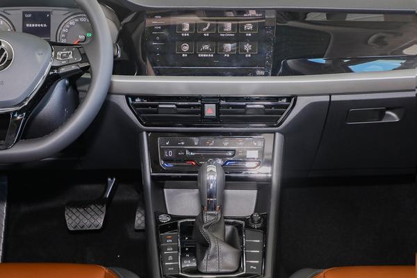 时代背景下的细致解读,大众郎逸价格解析