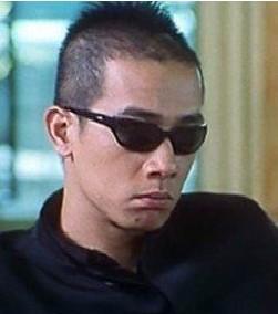 陈小春最新发型展示,时尚与个人立场的探索之旅