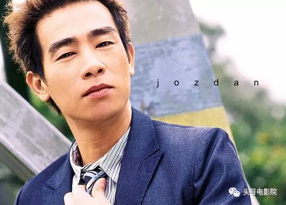 陈小春最新发型展示,时尚与个人立场的探索之旅