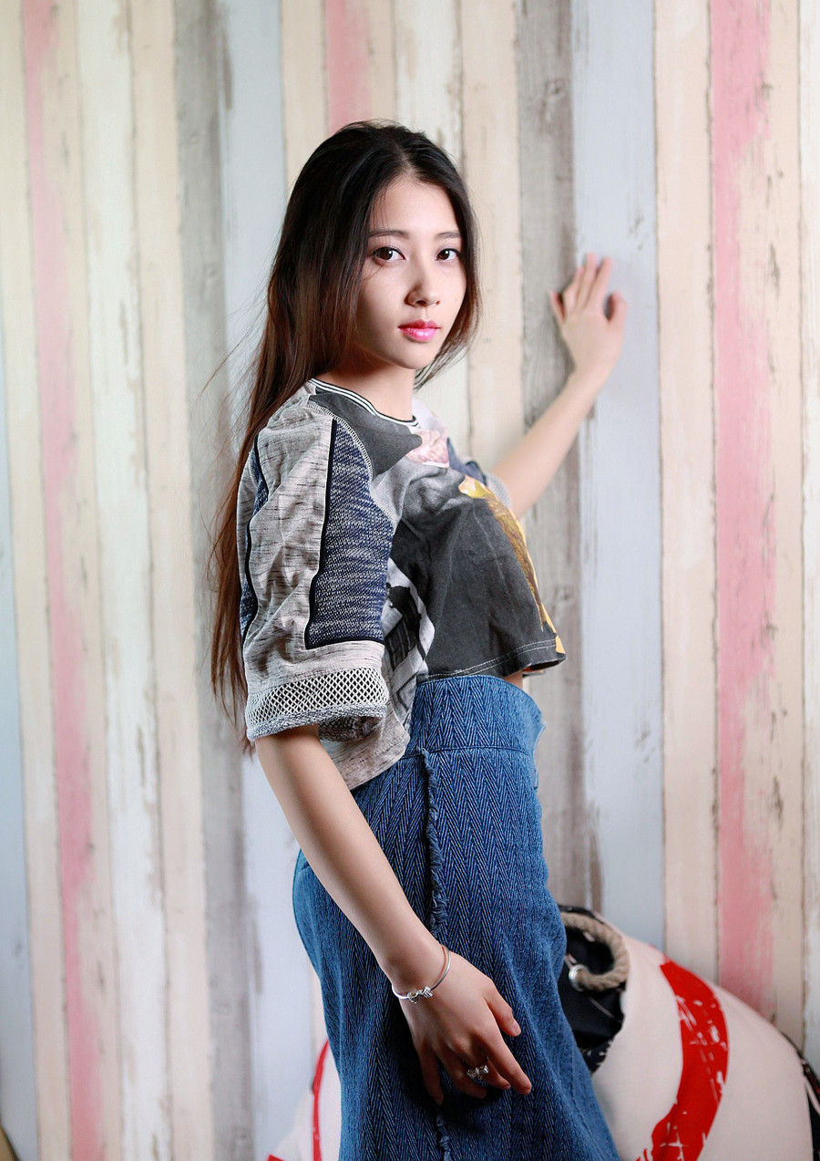 四房婷婷官方网站,探索自然美景,寻找内心平和之旅