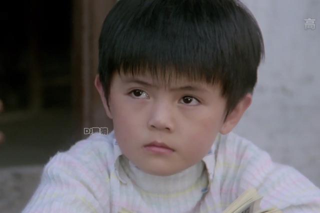 泉水叮咚电影,自然美景的心灵之旅之旅