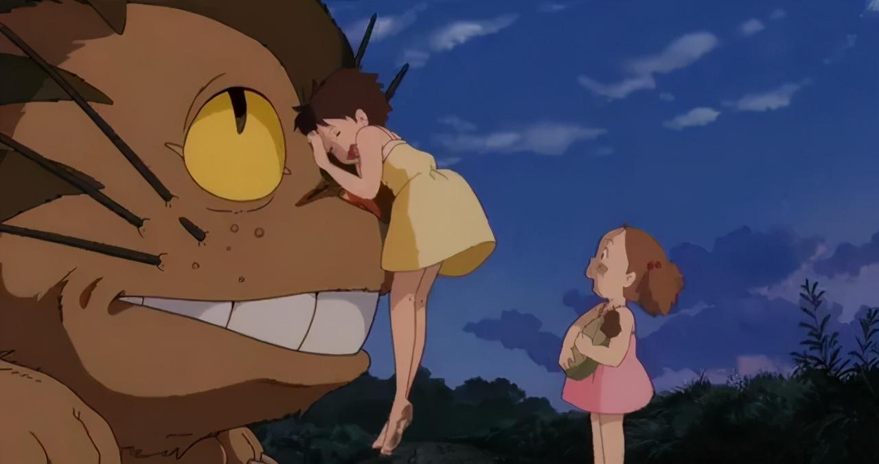 最新动漫电影,自信与成长的启示之旅