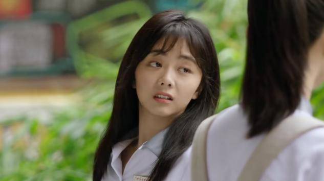 谭松韵主演电视剧最新更新动态📺