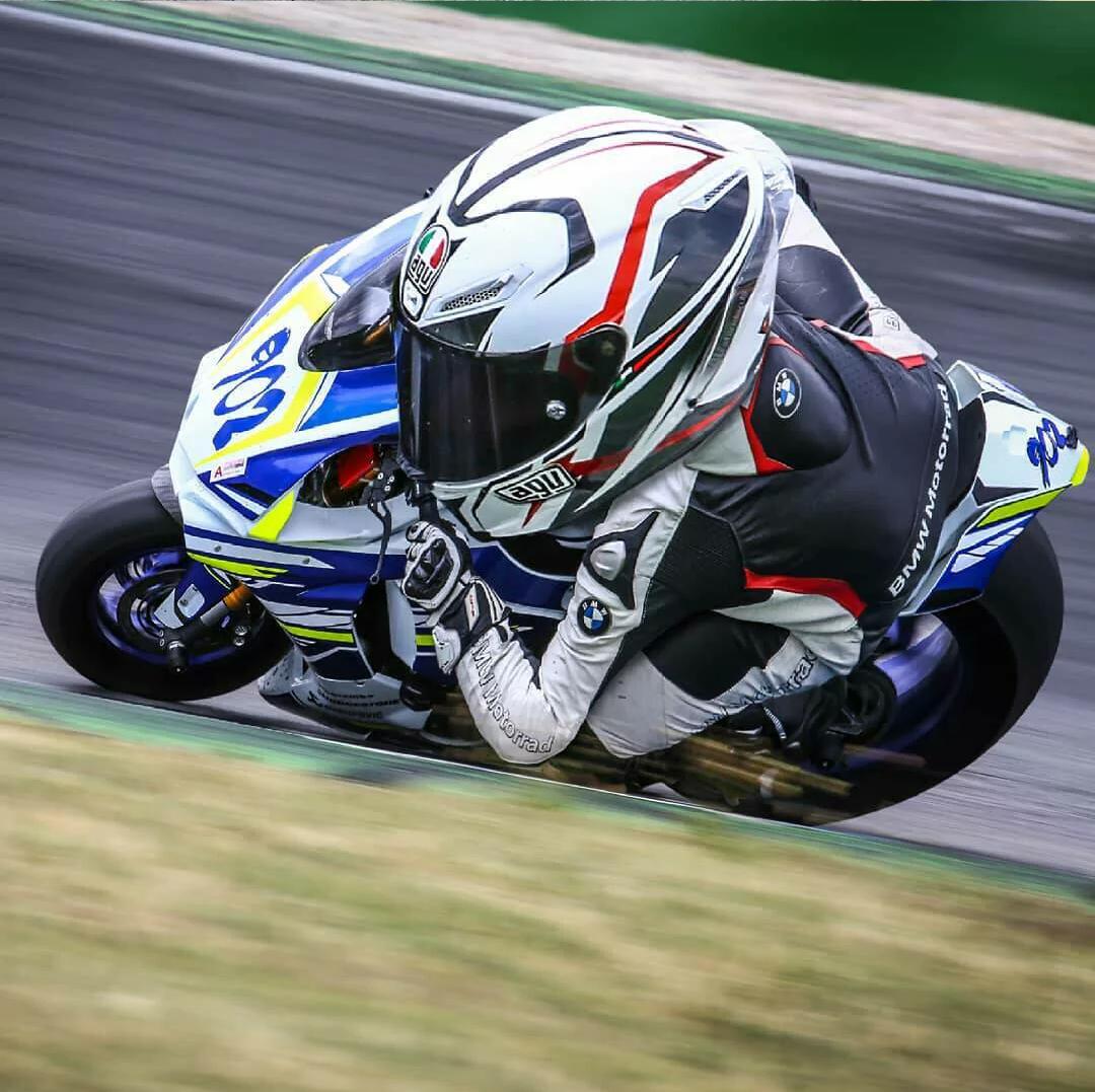 机车女孩动漫,探讨独特的文化现象