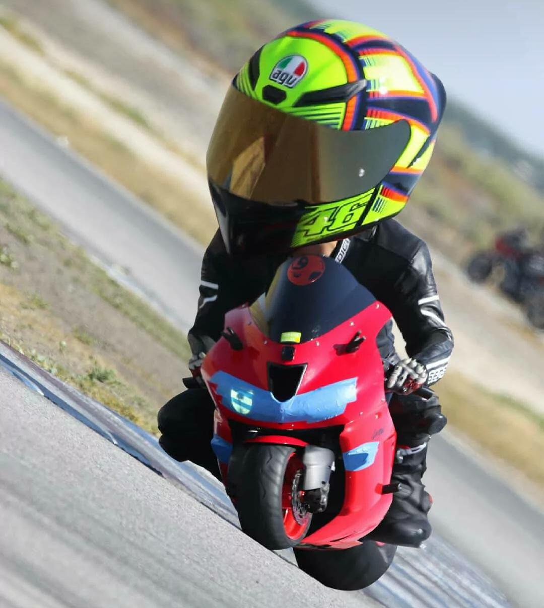 机车女孩动漫,探讨独特的文化现象