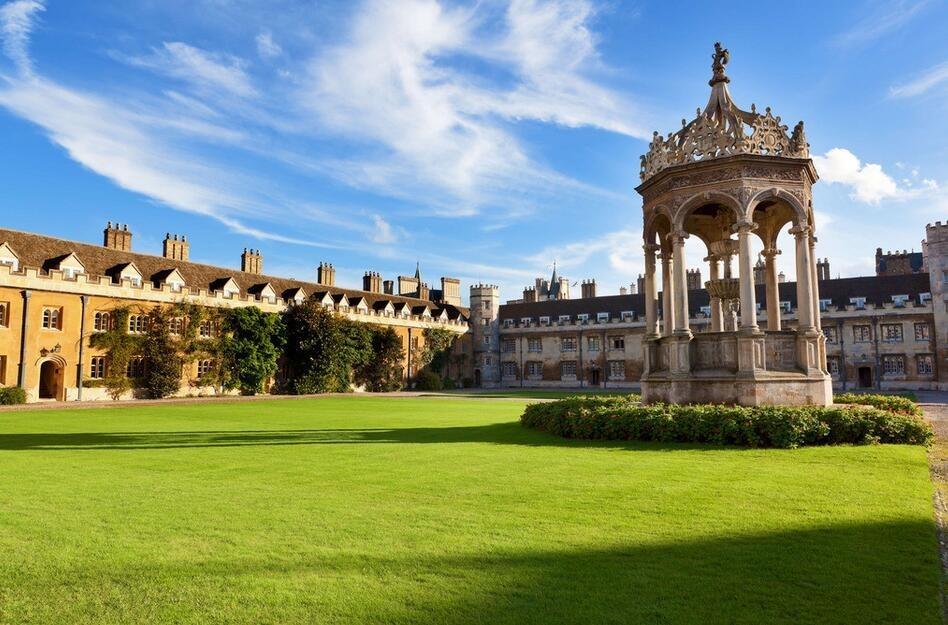 无创DNA检测价格详解,科普知识与选择指南